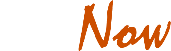 Newegg Logo - Live Demos, Tech Info, Limited-Time Deals — Newegg Now