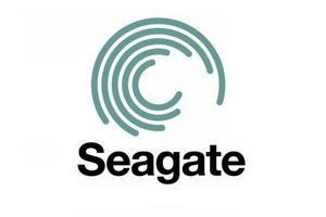 Seagate Logo - Seagate-Logo – RiskReversal