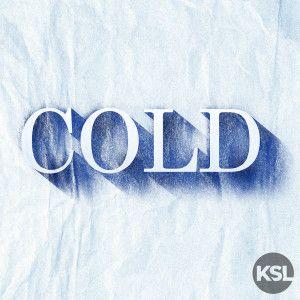 Podbean Logo - Cold Podcast | Free Listening on Podbean App