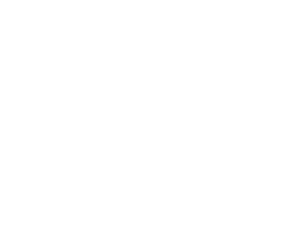 MGM Print Logo - About