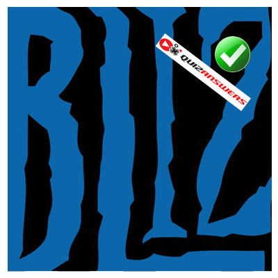 Blue BL Logo - Blue bl Logos
