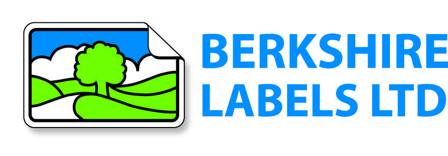 Blue BL Logo - Bl Logo New