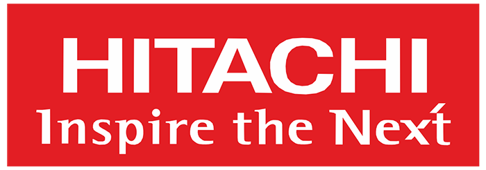 Hitachi Logo - File:Hitachi logo large.gif - Wikimedia Commons
