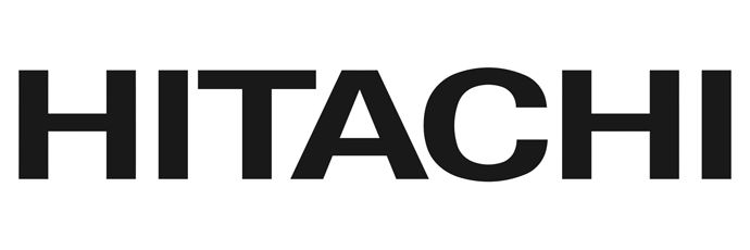Hitachi Logo - Download Free png. PlusPng.com Hitachi Logo Ve