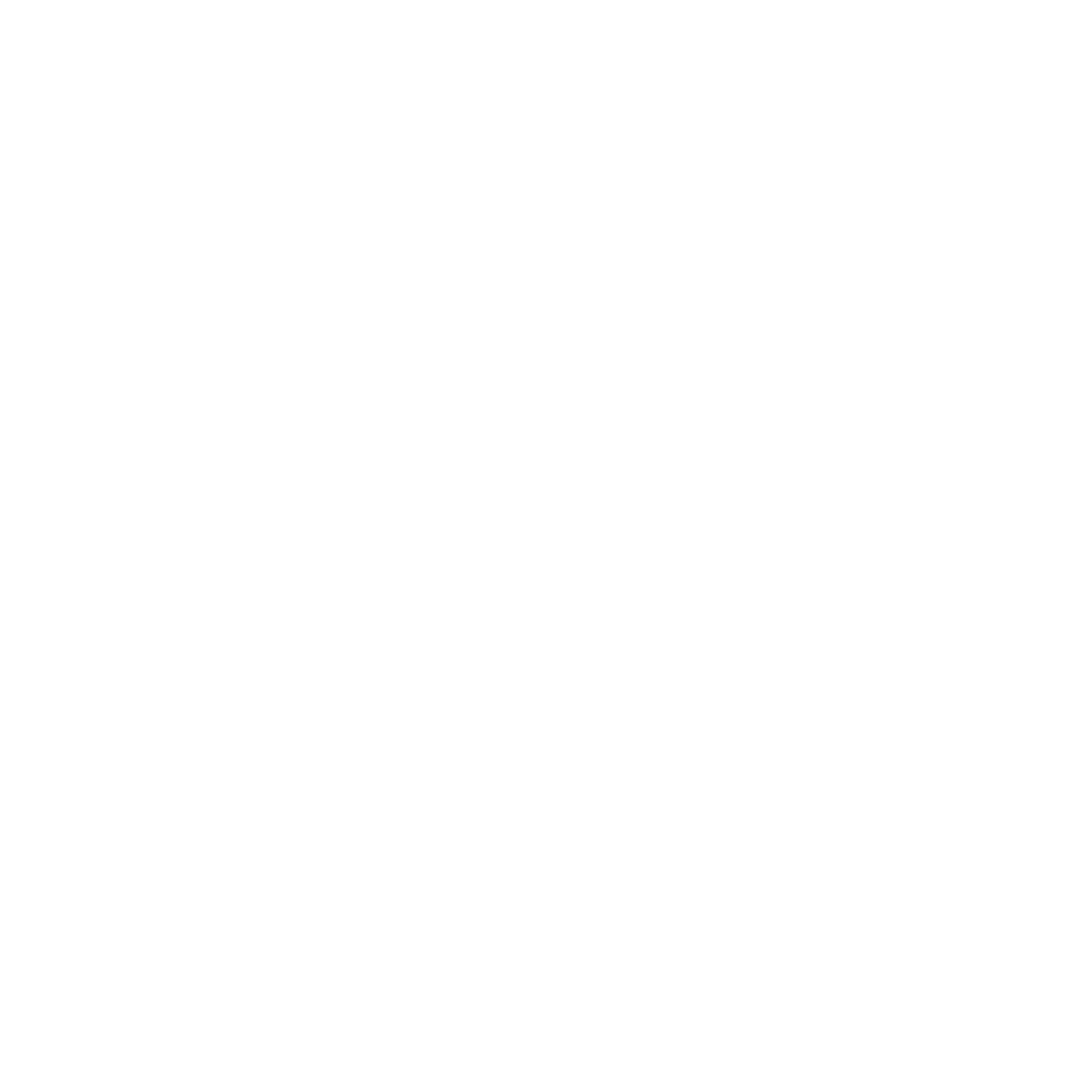 Monero Logo - Monero Logo PNG Transparent & SVG Vector - Freebie Supply