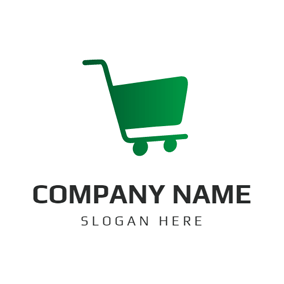Shopping Brand Logo - Free Shopping Logo Designs | DesignEvo Logo Maker