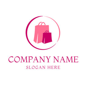 Retail Grocery Store Logo - Free Retail & Sale Logo Designs. DesignEvo Logo Maker