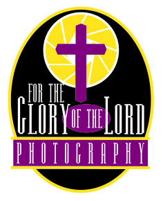 Christian Business Logo - Church logo samples. Church Logos. Religious logo design. Christian ...
