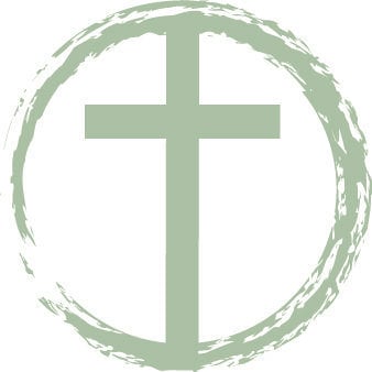 Christian Business Logo - Integrating Faith and Business