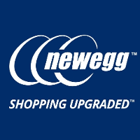 Newegg Logo - Newegg Jobs | Glassdoor.ca