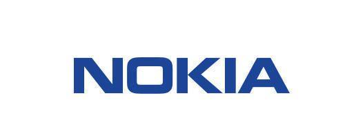 Nokia Corporation Logo - Nokia Logo | Design, History and Evolution
