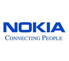 Nokia Corporation Logo - Nokia Corporation « Logos & Brands Directory