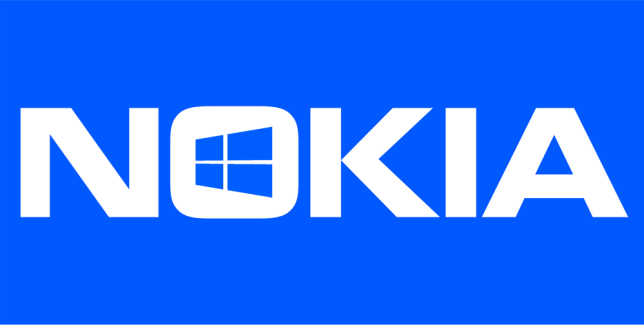 WP8 Logo - Microsoft phasing out Nokia and Windows Phone logos