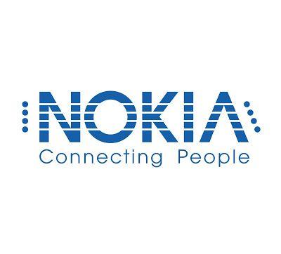 Nokia Corporation Logo - Nokia Logo | Lịch sử các logo nổi tiếng