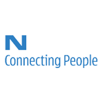 Nokia Corporation Logo - logo quiz answers level 1 nokia,Nokia Corporation 4 electronics ...