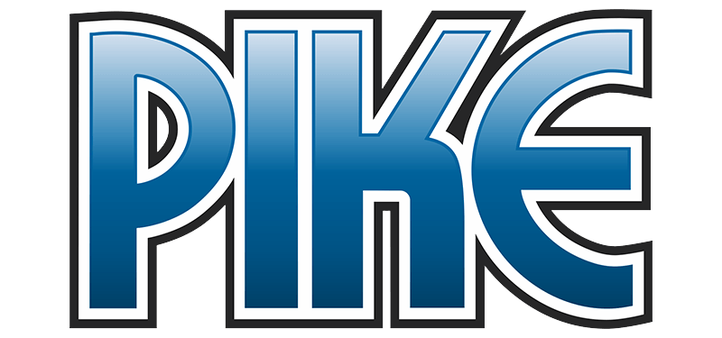 Nokia Corporation Logo - Pike Corporation Image Software IoT