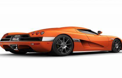 Sports Car Exotic Koenigsegg Logo - Exotic Sports Cars. car, exotic, image, koenigsegg, orange, sports