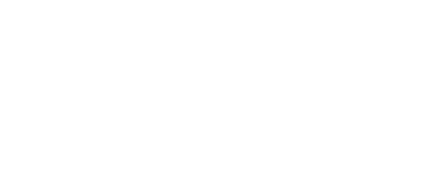Christian Business Logo - Home Page - Christian Business Fellowship