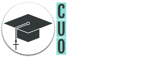 Christian Business Logo - Top Christian Business Degree Programs 2017