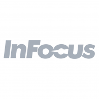 Infocus Logo - Infocus | Brands of the World™ | Download vector logos and logotypes