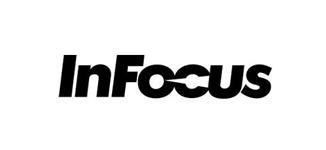Infocus Logo - infocus-logo - MicroAge