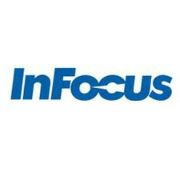 Infocus Logo - InFocus Reviews | Glassdoor.co.in