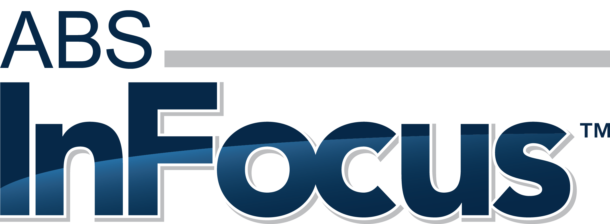 Infocus Logo - InFocus - ABS Global Canada