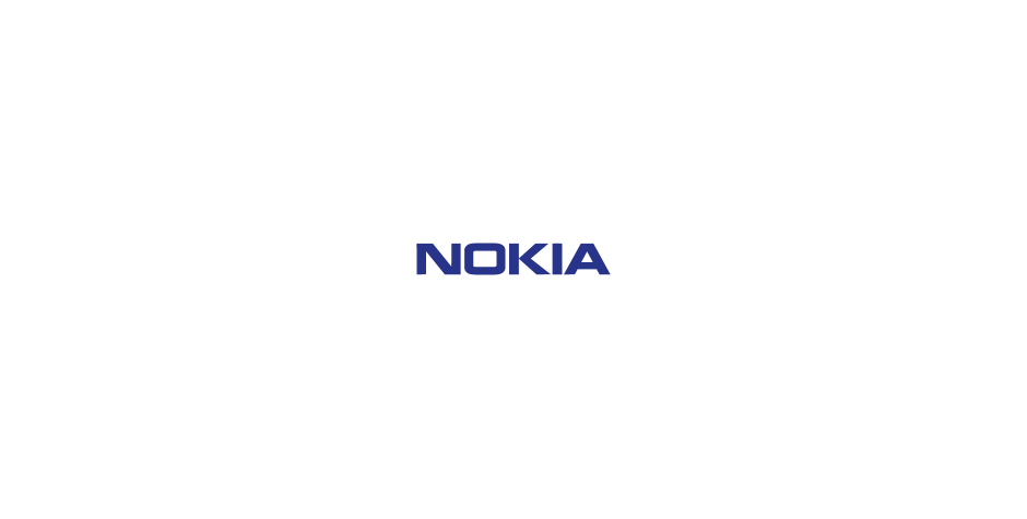 Nokia Corporation Logo - Nokia Corporation TCC Nokia No