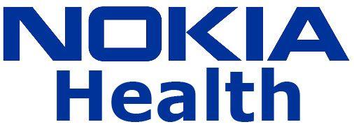 Nokia Corporation Logo - Nokia Targets IBM's Blockchain And Watson Cognitive Computing ...