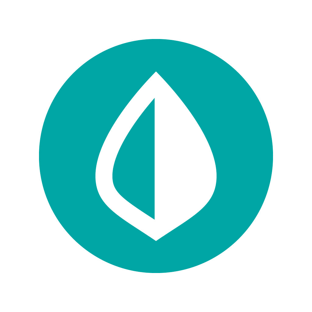 Software App Logo - Brand New: New Logo for Mint