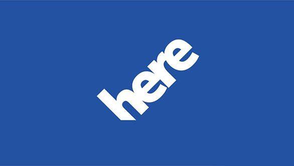 Nokia Corporation Logo - Audi, BMW and Daimler set to acquire Nokia's Here Maps - Overdrive