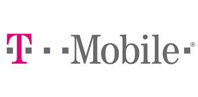 Nokia Corporation Logo - Nokia Corporation (ADR) (NOK) Lumia 521 Coming To T-Mobile