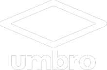 Umbro International Logo - Official Umbro Store - Boots, Teamwear, Equipment & Clothing