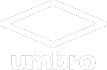 Umbro Lion Logo - Official Umbro Store - Boots, Teamwear, Equipment & Clothing