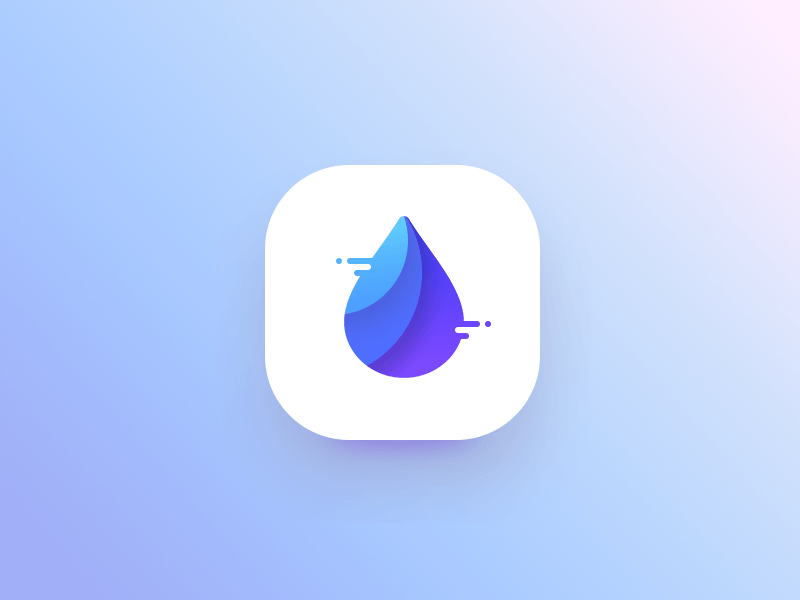 App Logo - Collect UI inspiration collected from daily ui archive