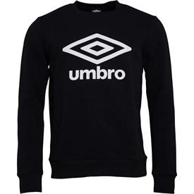 Umbro International Logo - Mens Umbro | Cheap Mens Sports Top, Shorts & More | MandM Direct