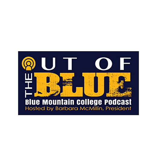 Blue Mountain College Logo - Blue Mountain College | #1 Ranked Value School by US News & World ...