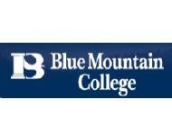 Blue Mountain College Logo - Blue Mountain College (BM) | (662) 685-4771
