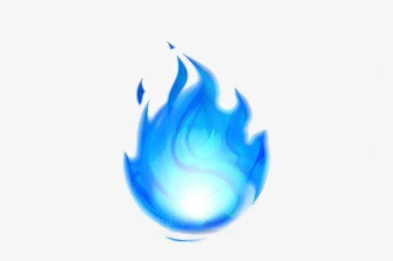 Blue Flame Logo - Blue Flames, Flame, Cartoon Flame, Blue Flame PNG Image and Clipart ...