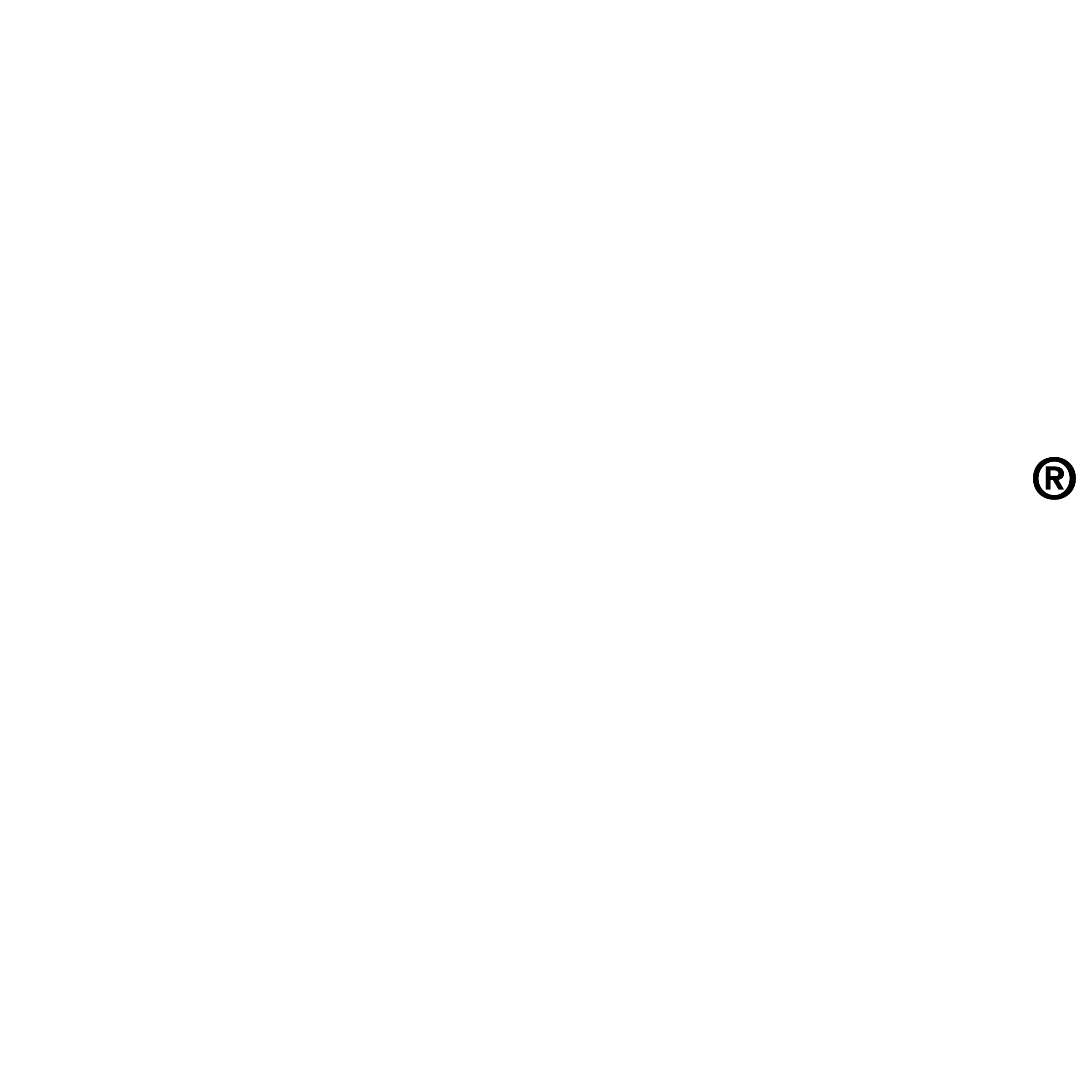 Infocus Logo - InFocus Logo PNG Transparent & SVG Vector