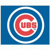 Cubs Logo - Cubs 2. Brands Of The World™. Download Vector Logos And Logotypes