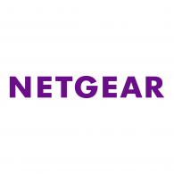 Netgear Logo - Netgear | Brands of the World™ | Download vector logos and logotypes