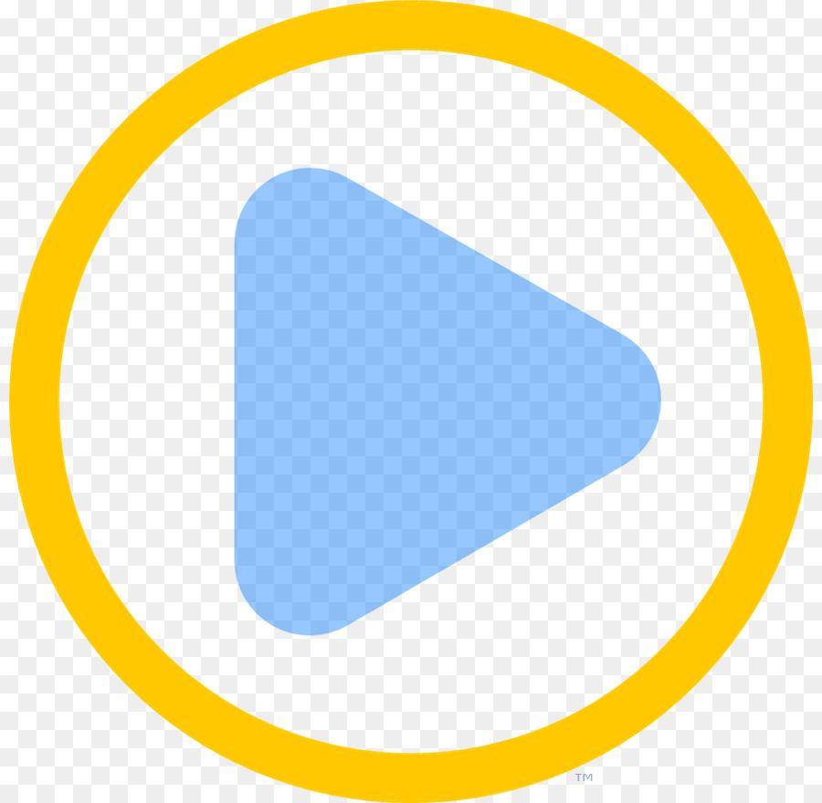 Blue and Yellow Pirate Logo - Jumping Pirate Logo Game Google Play YouTube png download