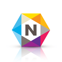 Netgear Logo - Contact Us | Home | NETGEAR