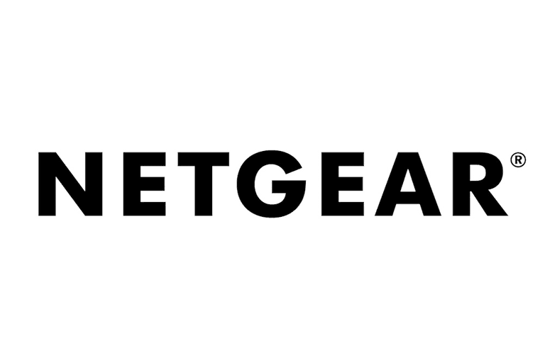 Netgear Logo - NETGEAR Support (Drivers, Manuals, Phone, and More)