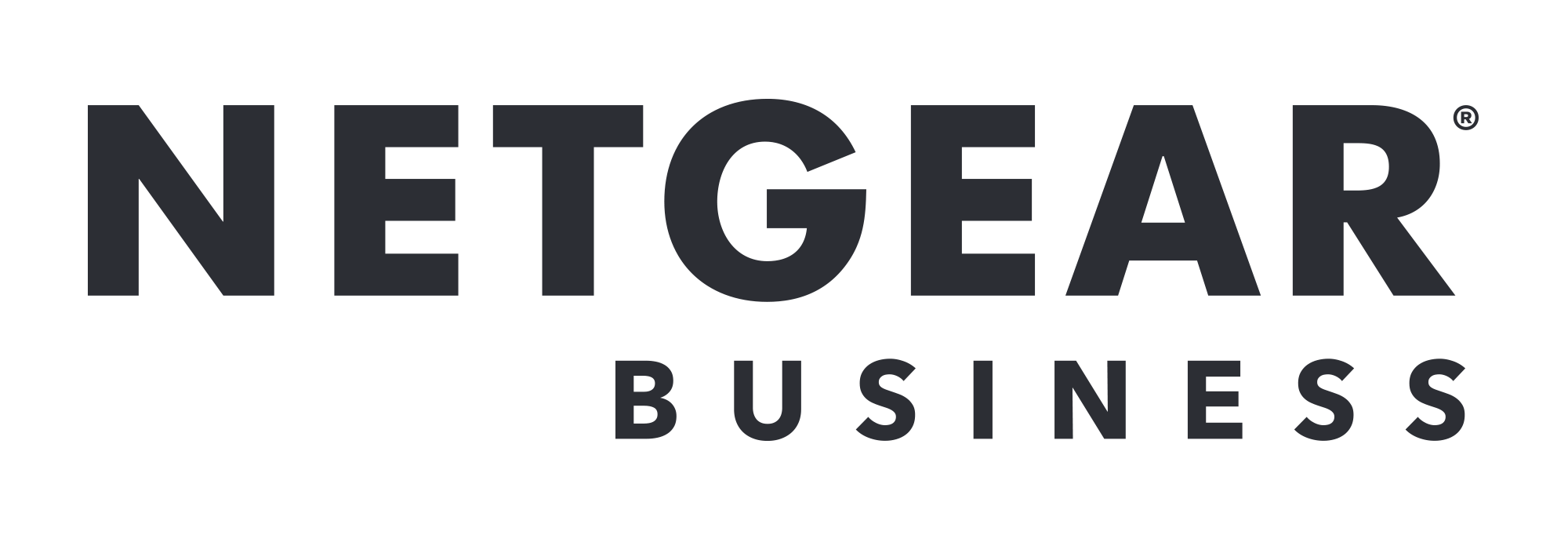 Netgear Logo - Login | Powershift Partners Portal