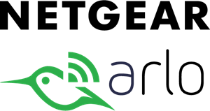 Netgear Logo - Netgear Arlo Logo Vector (.EPS) Free Download