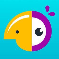 App Logo - Logo Maker | Hatchful on the App Store