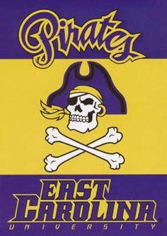 Blue and Yellow Pirate Logo - Best Purple and Gold.Pirates! image. Gardens, Purple flowers