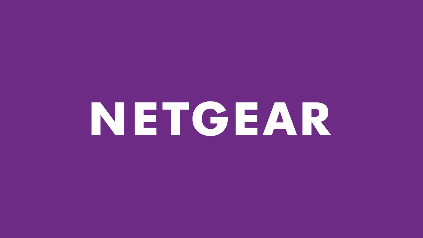 Netgear Logo - Netgear Genie Support - Need any help ? Just Call Us : +1-888-624-7214